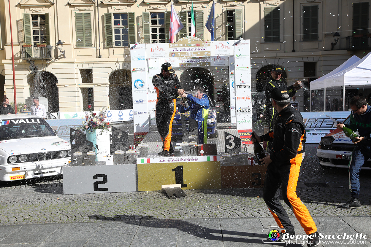 VBS_3259 - Rally Nazionale Il Grappolo Storico 2025 - Premiazione.jpg